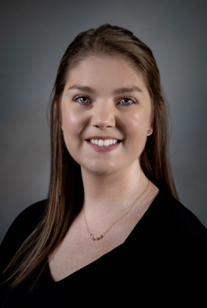Paige J. Oliver, O.D