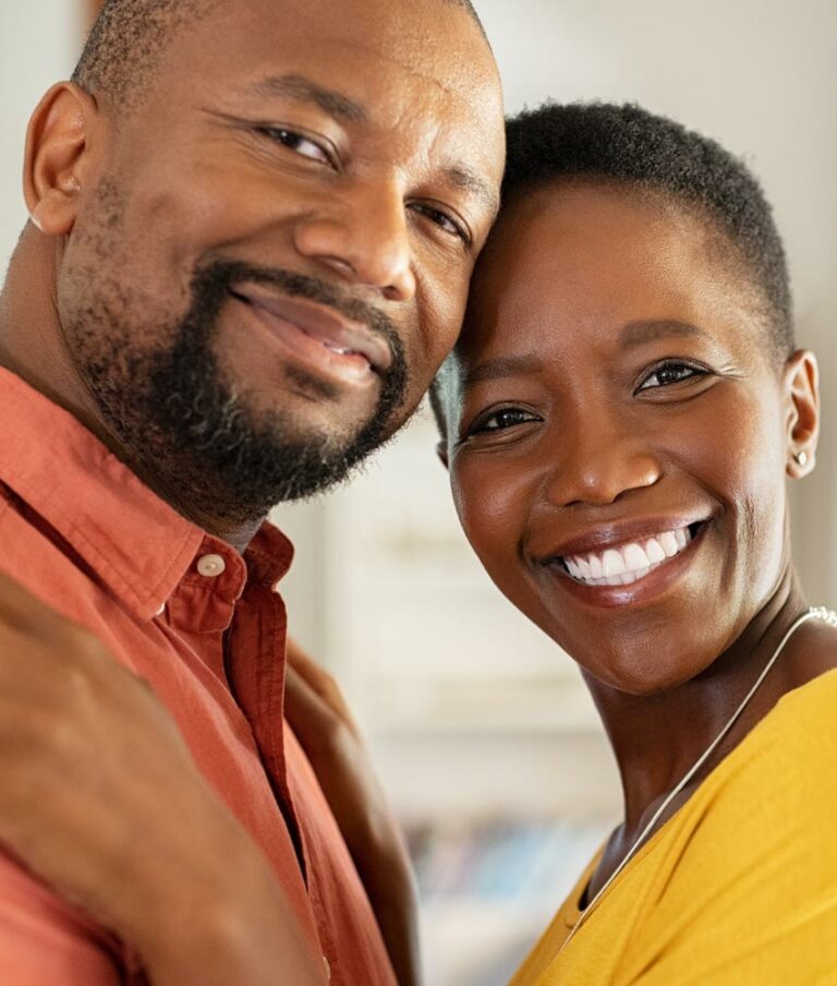 Cosmetic Procedures Waterville Eye Care of Maine Farmington