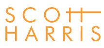 Scott Harris Eyewear